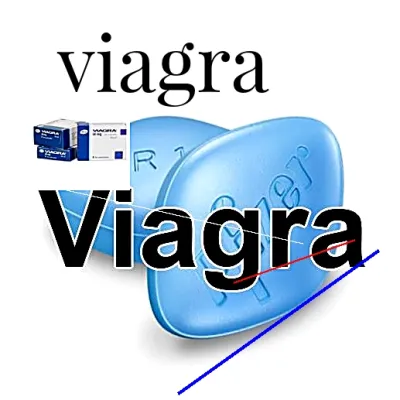 Forum ou commander du viagra